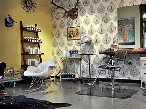 new vintage beauty lounge|New Vintage Beauty Lounge.